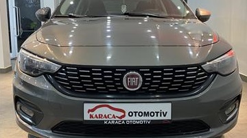 FIAT EGEA 1.4 